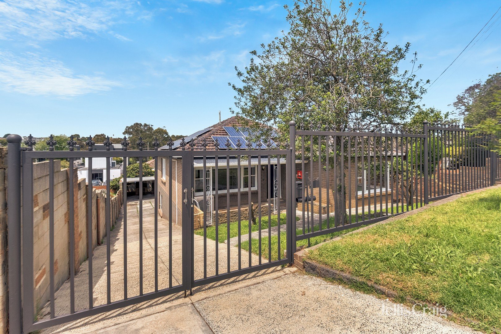 4 Brisbane Street, Strathmore image 12