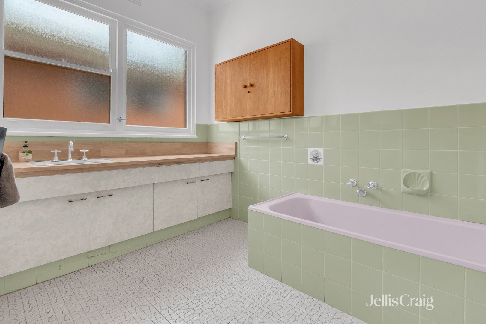 4 Brisbane Street, Strathmore image 9