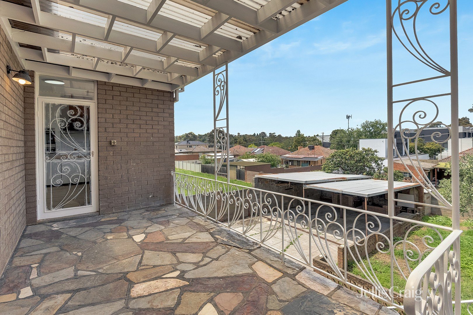 4 Brisbane Street, Strathmore image 13