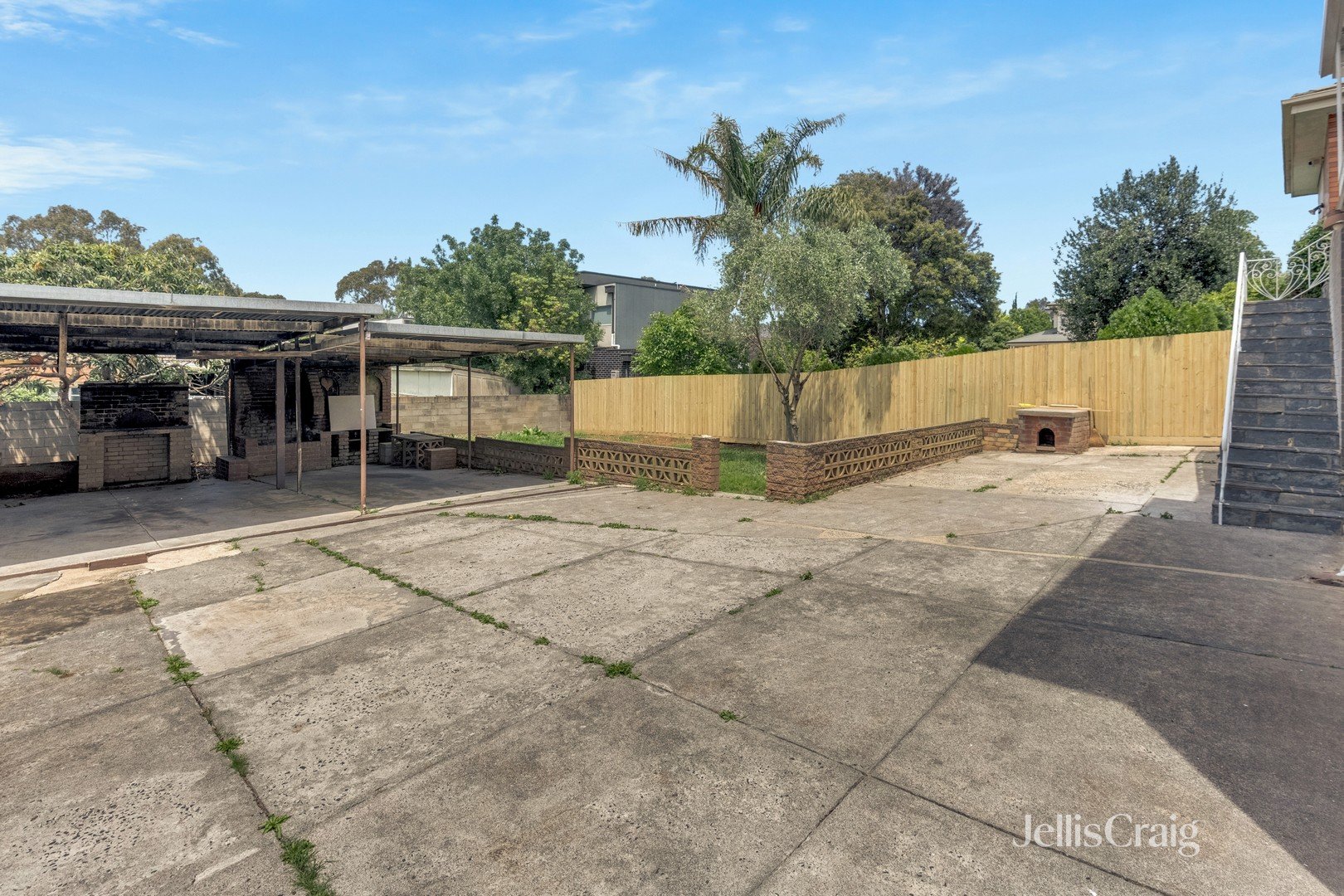 4 Brisbane Street, Strathmore image 14
