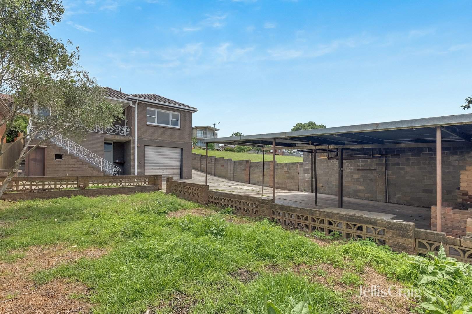 4 Brisbane Street, Strathmore image 11