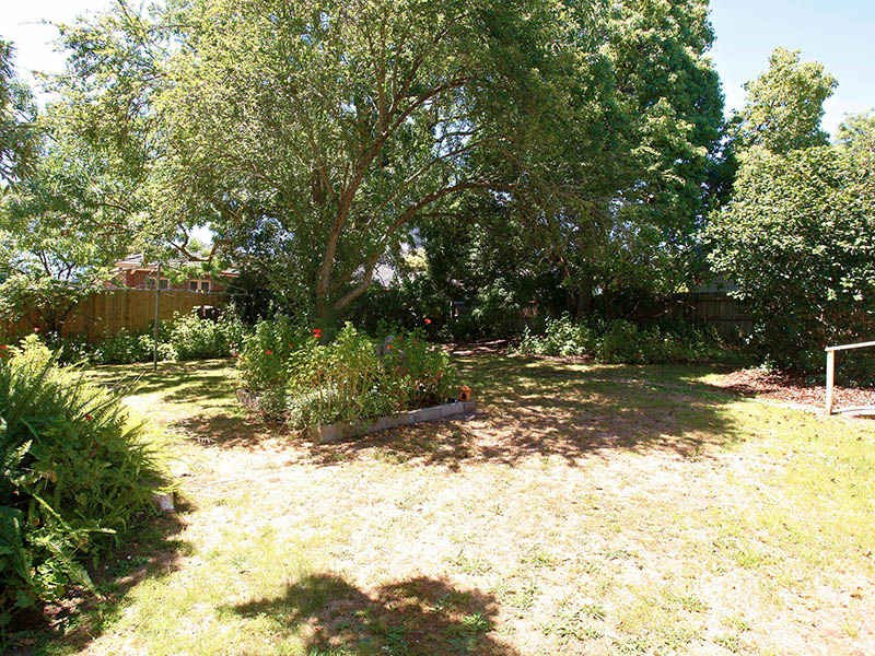 4 Browns Avenue, Ringwood image 6