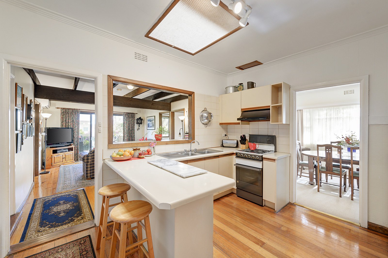 4 Bruce Street, Balwyn image 3