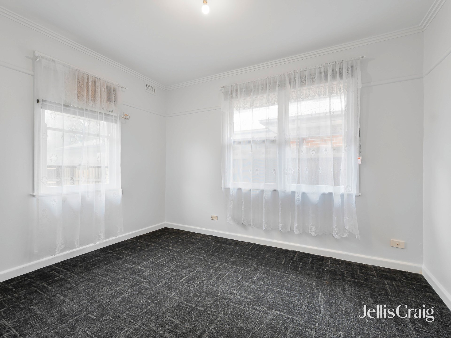 4 Brunei Crescent, Heidelberg&nbsp;West image 4