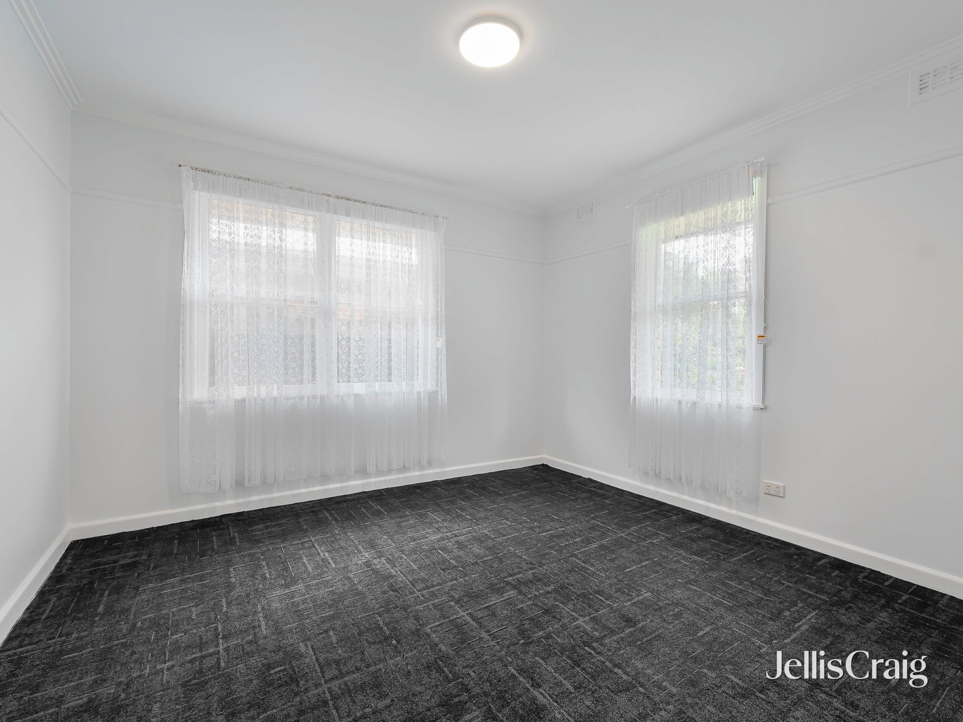 4 Brunei Crescent, Heidelberg&nbsp;West image 5
