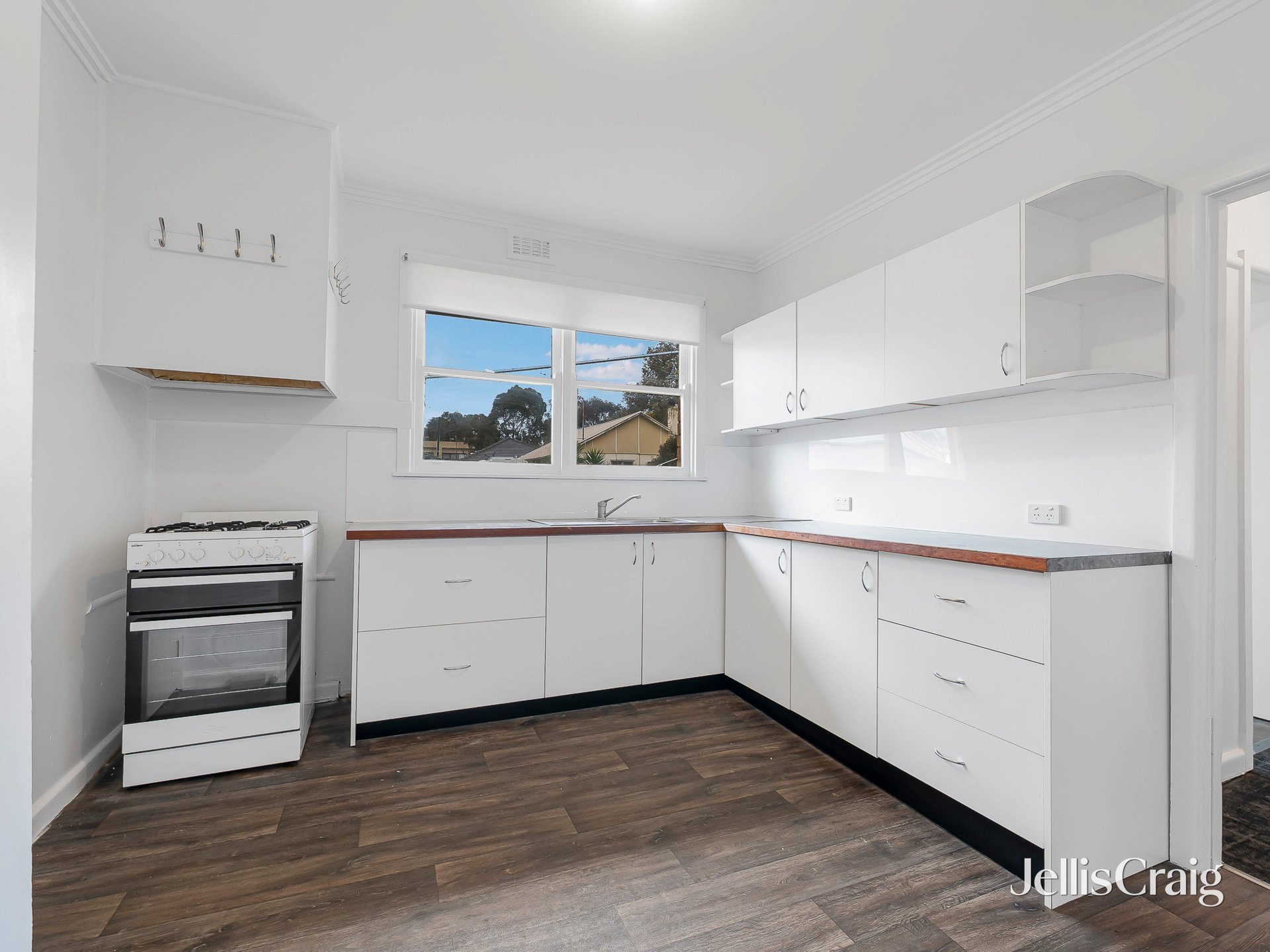 4 Brunei Crescent, Heidelberg&nbsp;West image 2