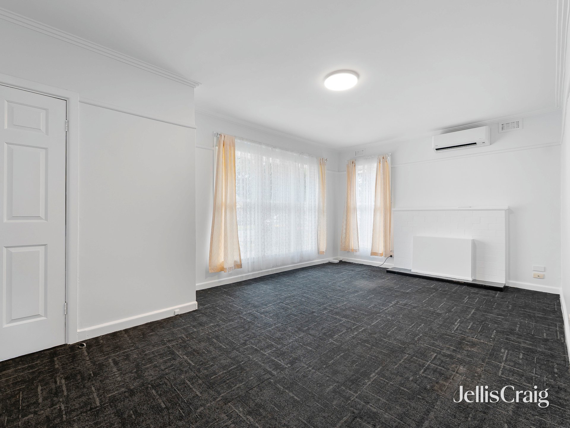4 Brunei Crescent, Heidelberg&nbsp;West image 3