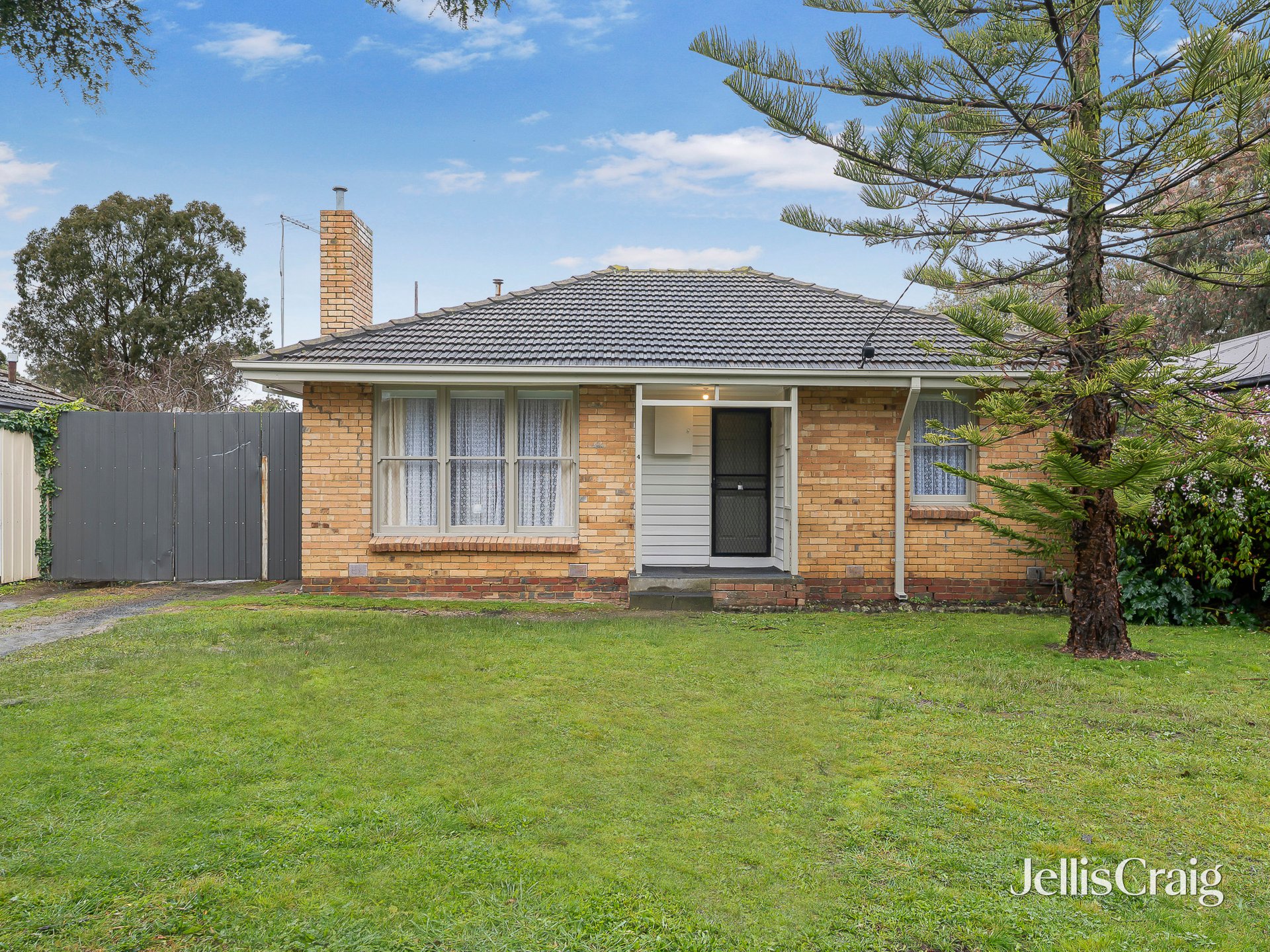 4 Brunei Crescent, Heidelberg&nbsp;West image 1