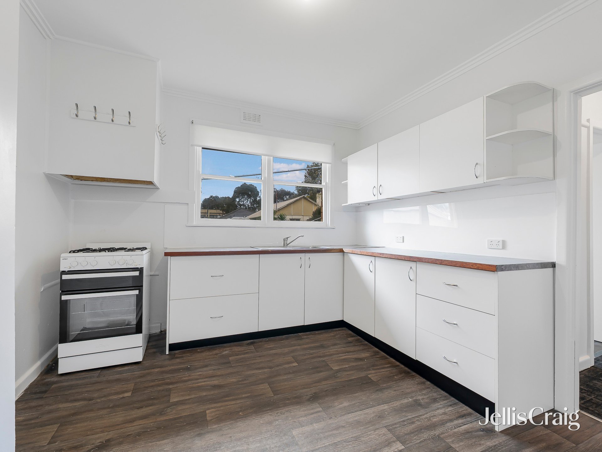 4 Brunei Crescent, Heidelberg&nbsp;West image 2
