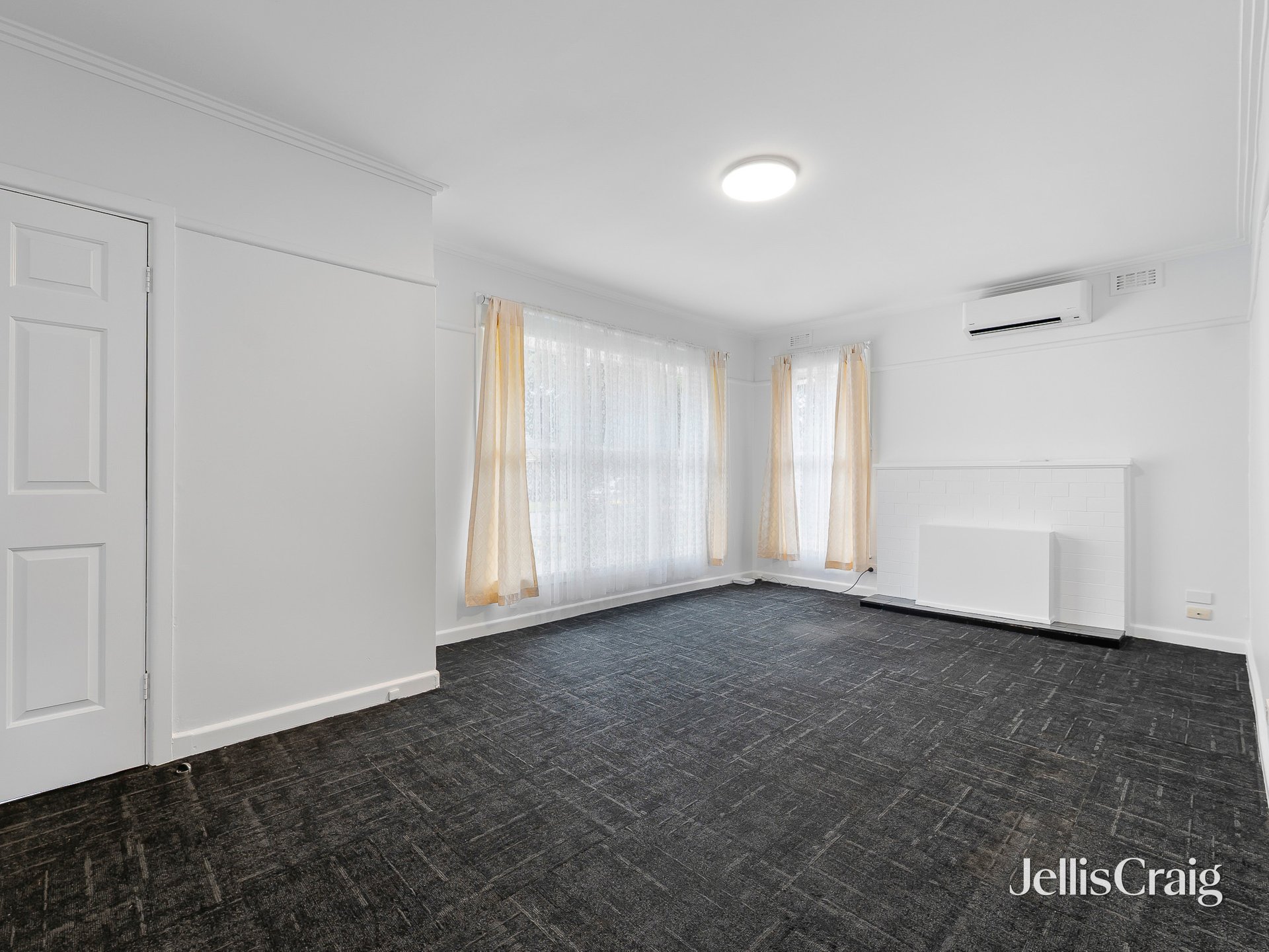 4 Brunei Crescent, Heidelberg&nbsp;West image 3