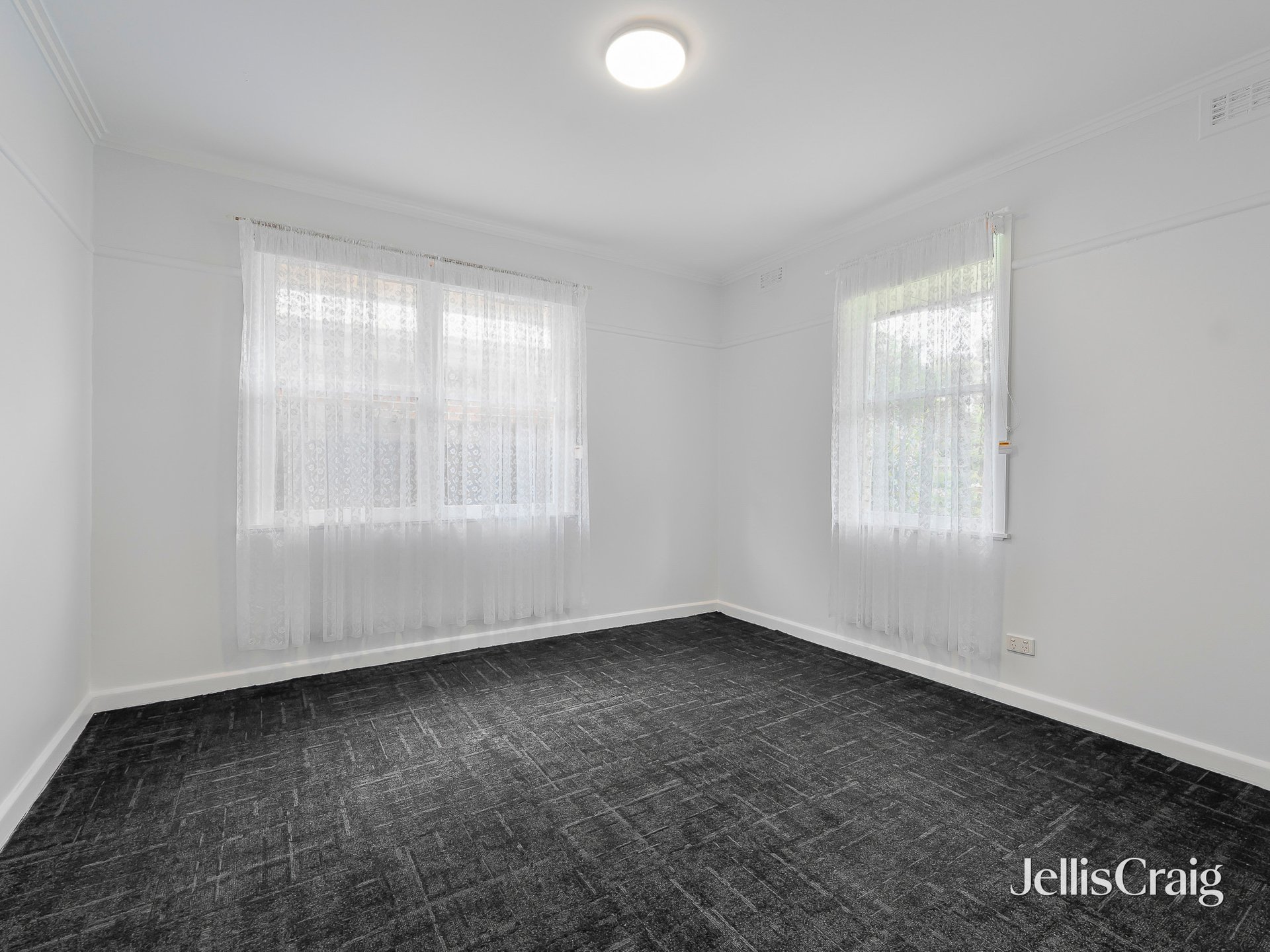4 Brunei Crescent, Heidelberg&nbsp;West image 4