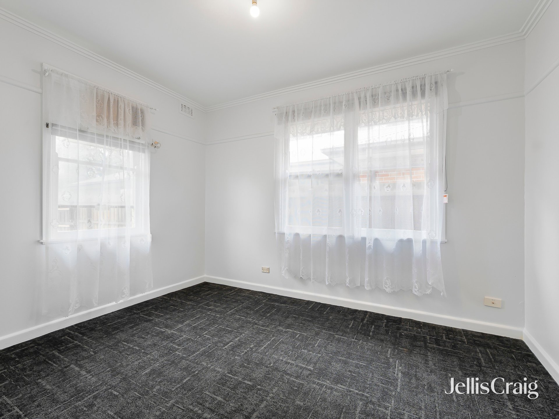 4 Brunei Crescent, Heidelberg&nbsp;West image 5