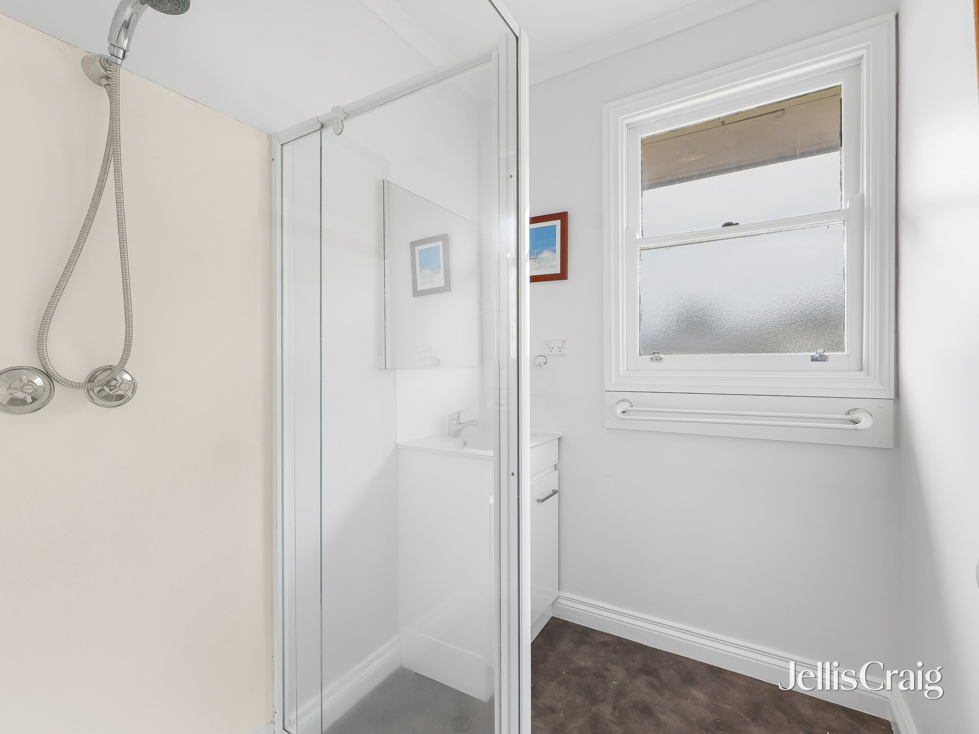 4 Brunei Crescent, Heidelberg&nbsp;West image 6