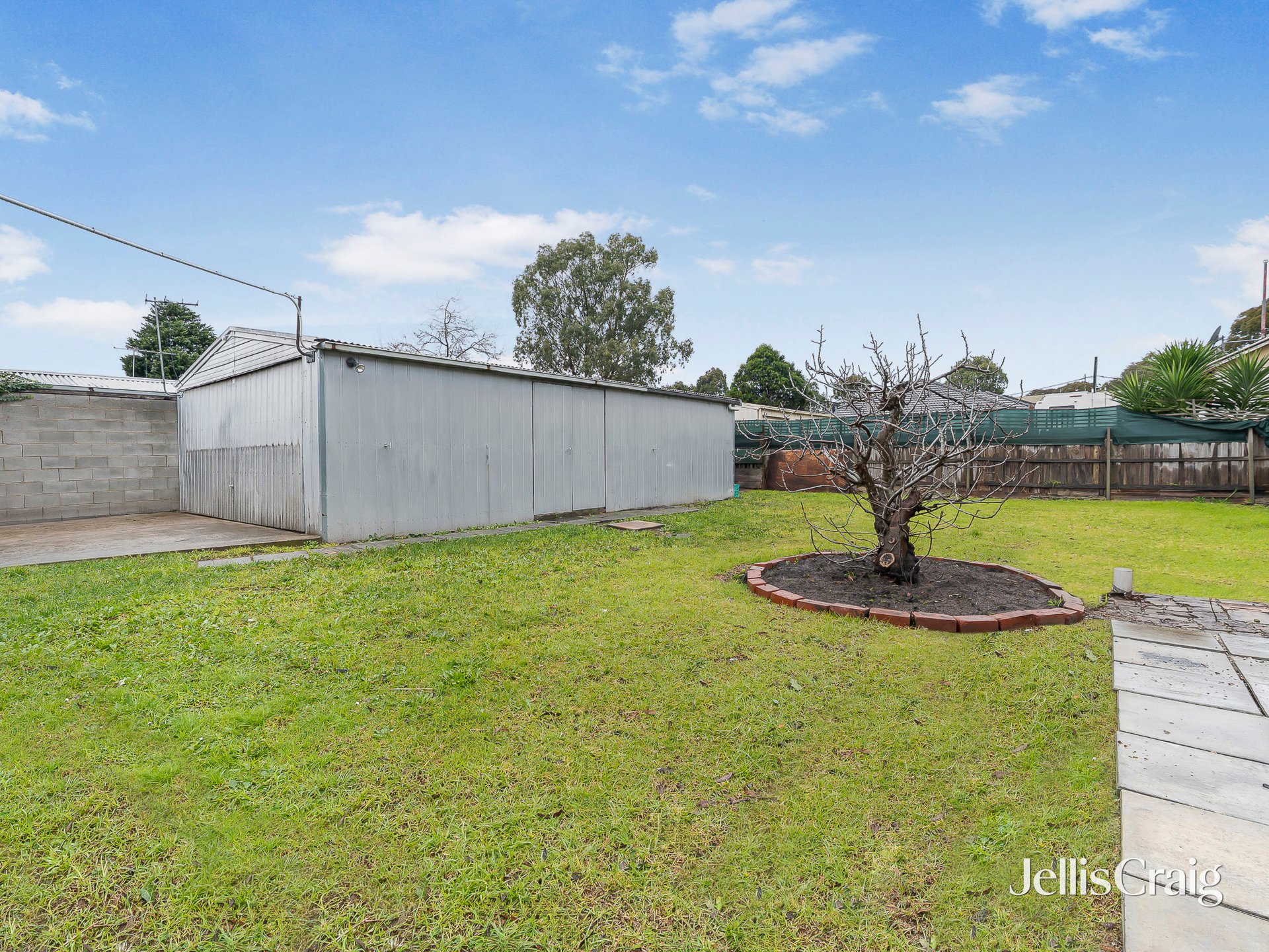 4 Brunei Crescent, Heidelberg&nbsp;West image 8