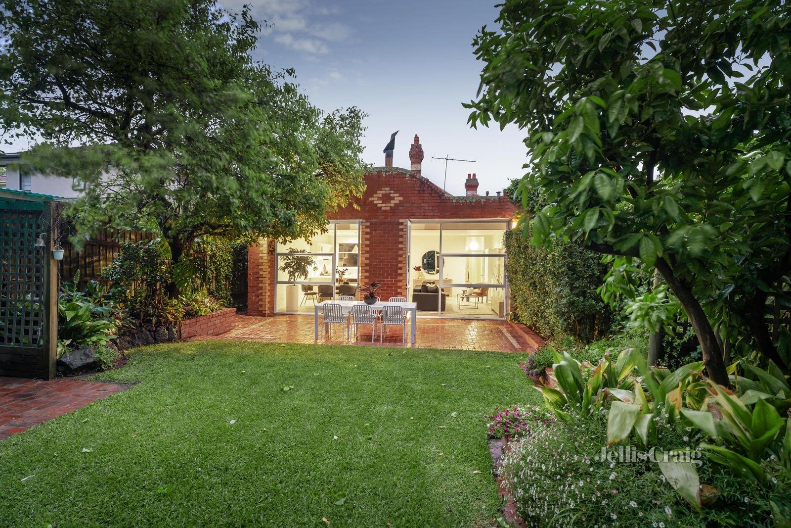 4 Brunel Street, Malvern East image 13