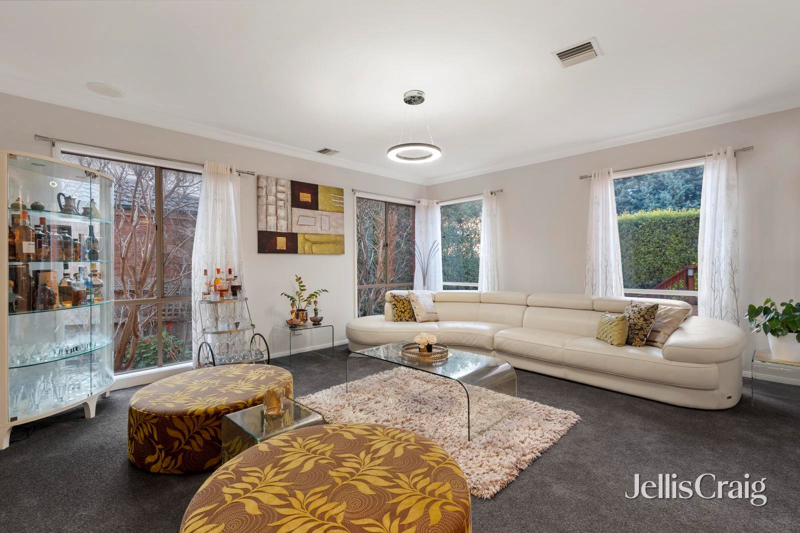 4 Brushtail Court, Donvale image 2