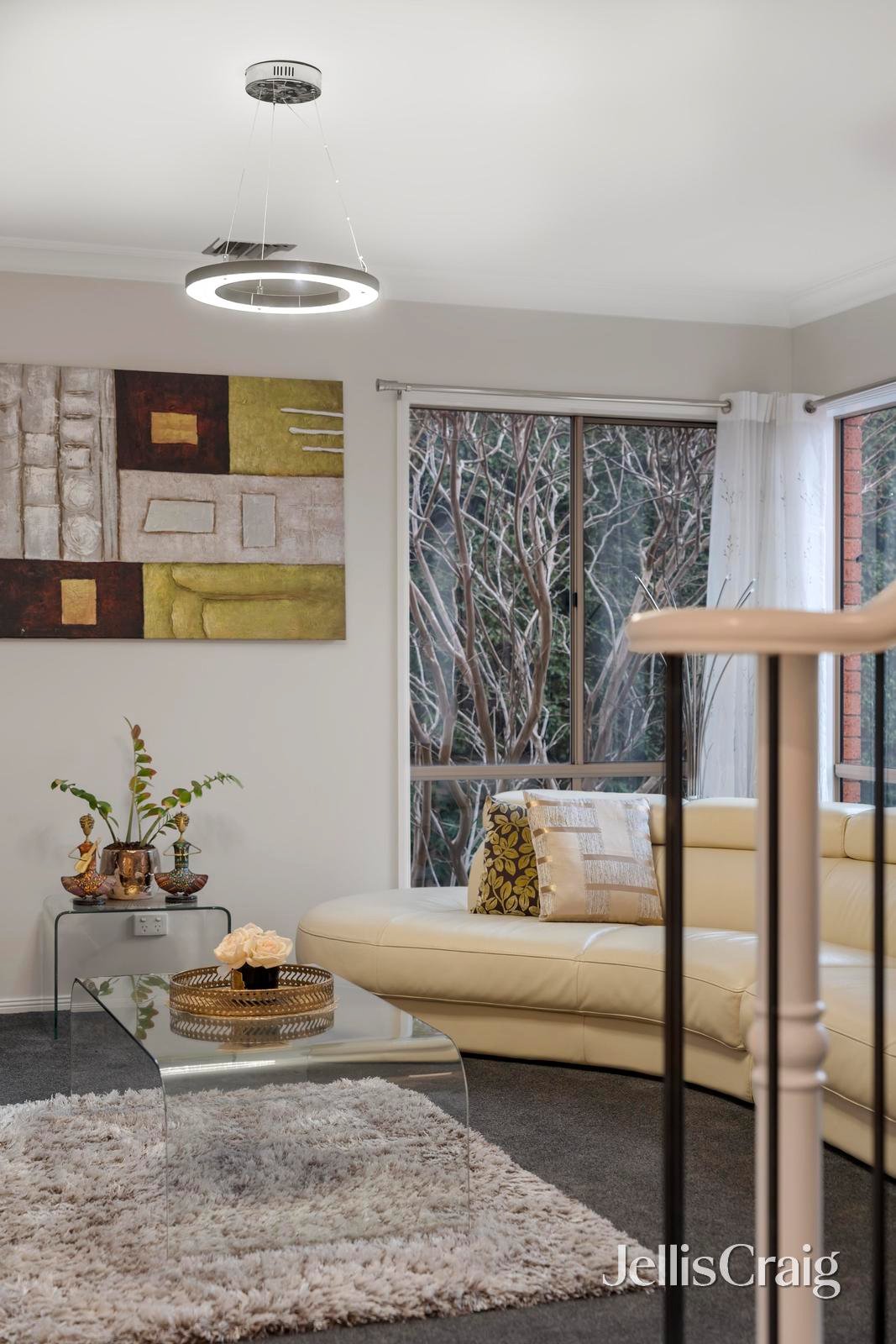 4 Brushtail Court, Donvale image 3