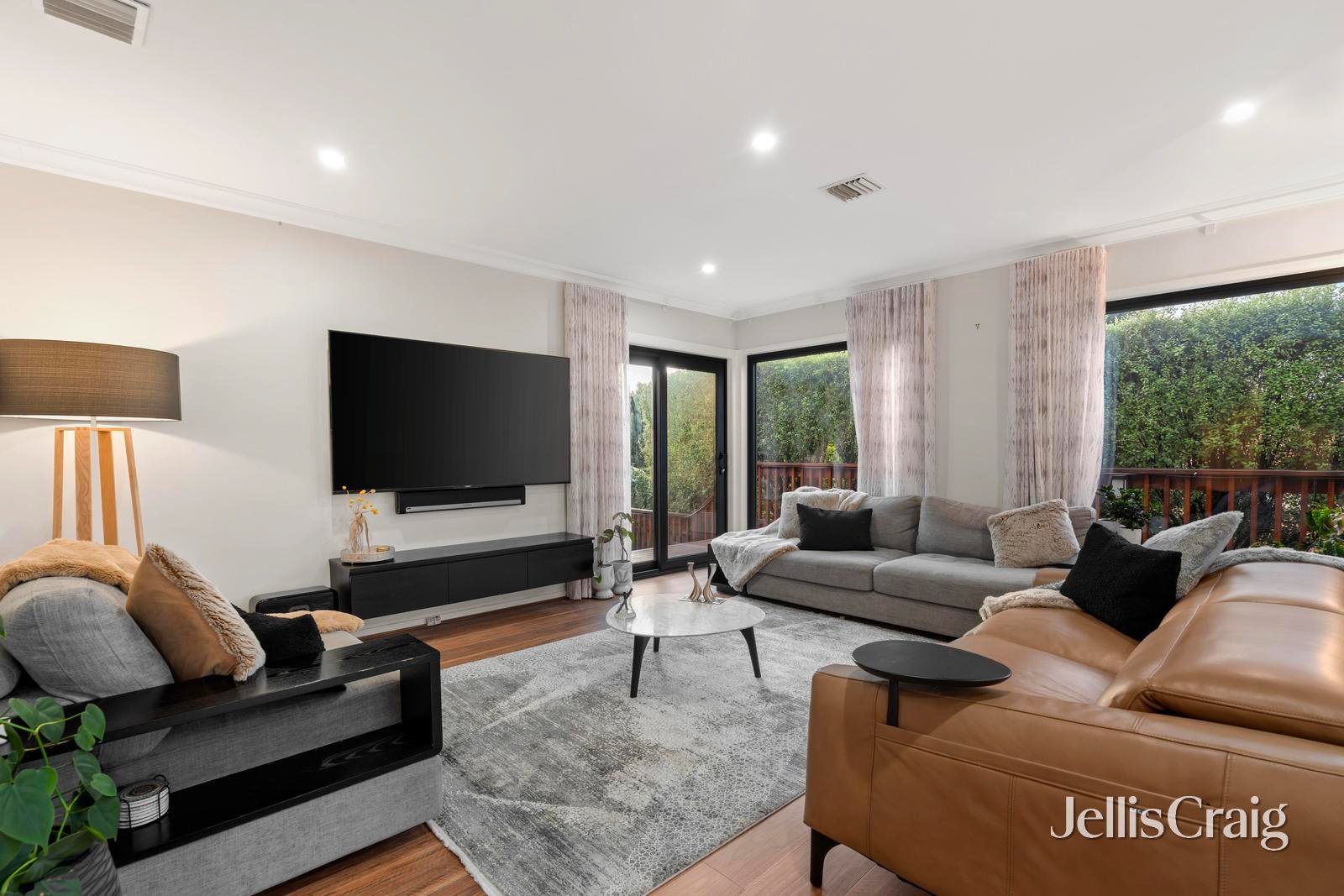 4 Brushtail Court, Donvale image 4