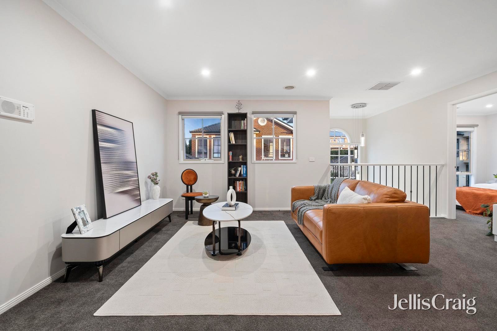 4 Brushtail Court, Donvale image 5