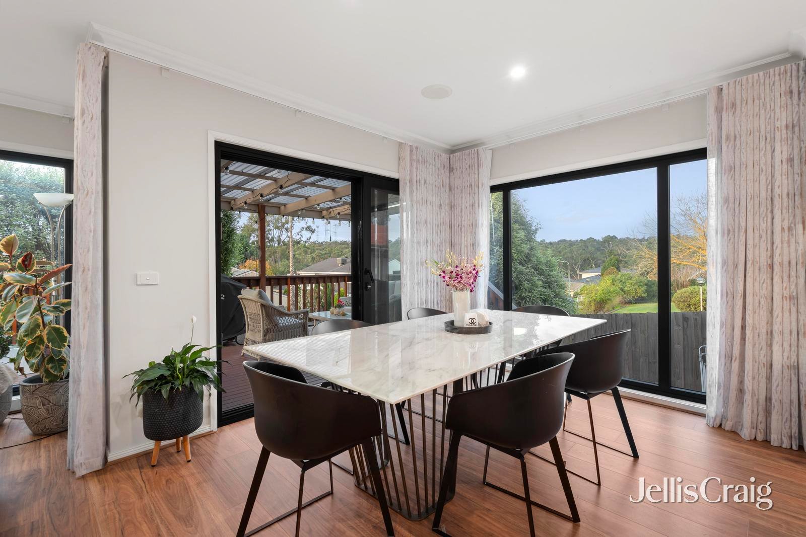 4 Brushtail Court, Donvale image 6