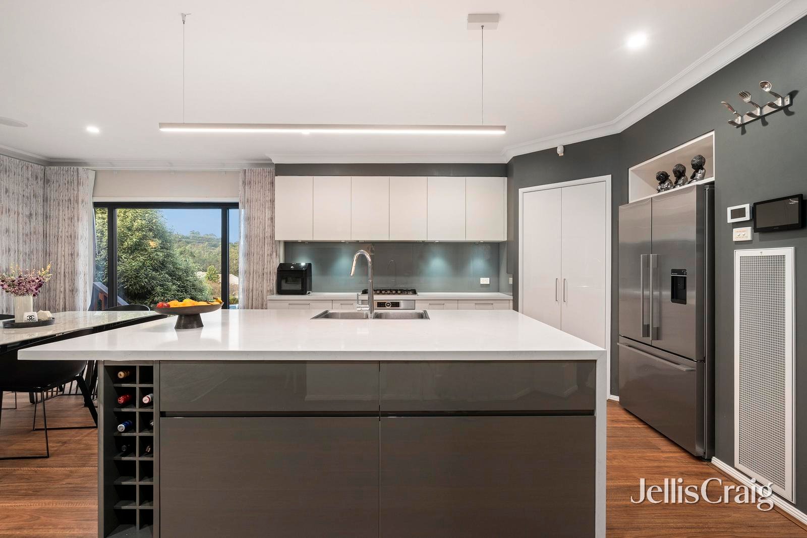 4 Brushtail Court, Donvale image 7