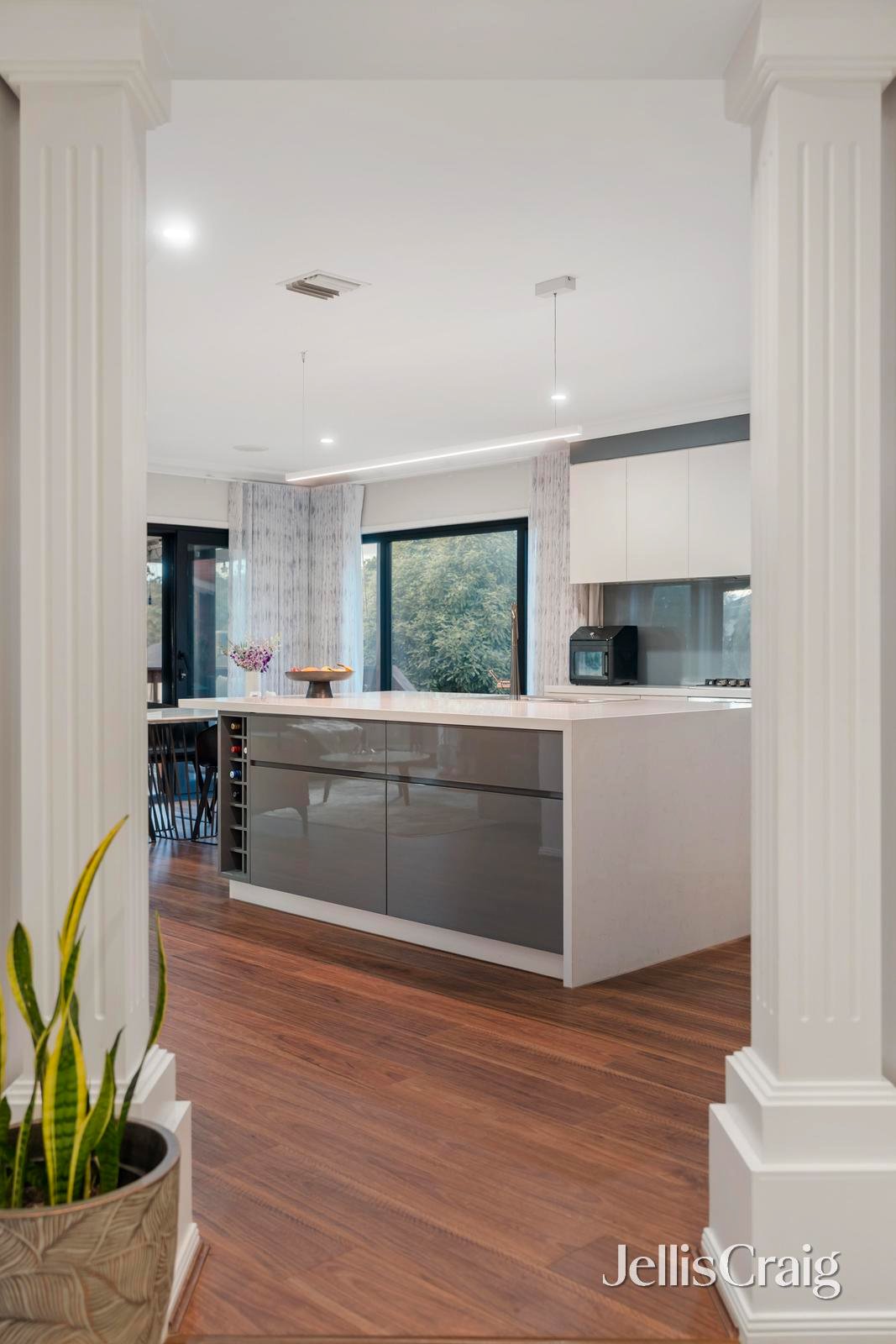 4 Brushtail Court, Donvale image 8