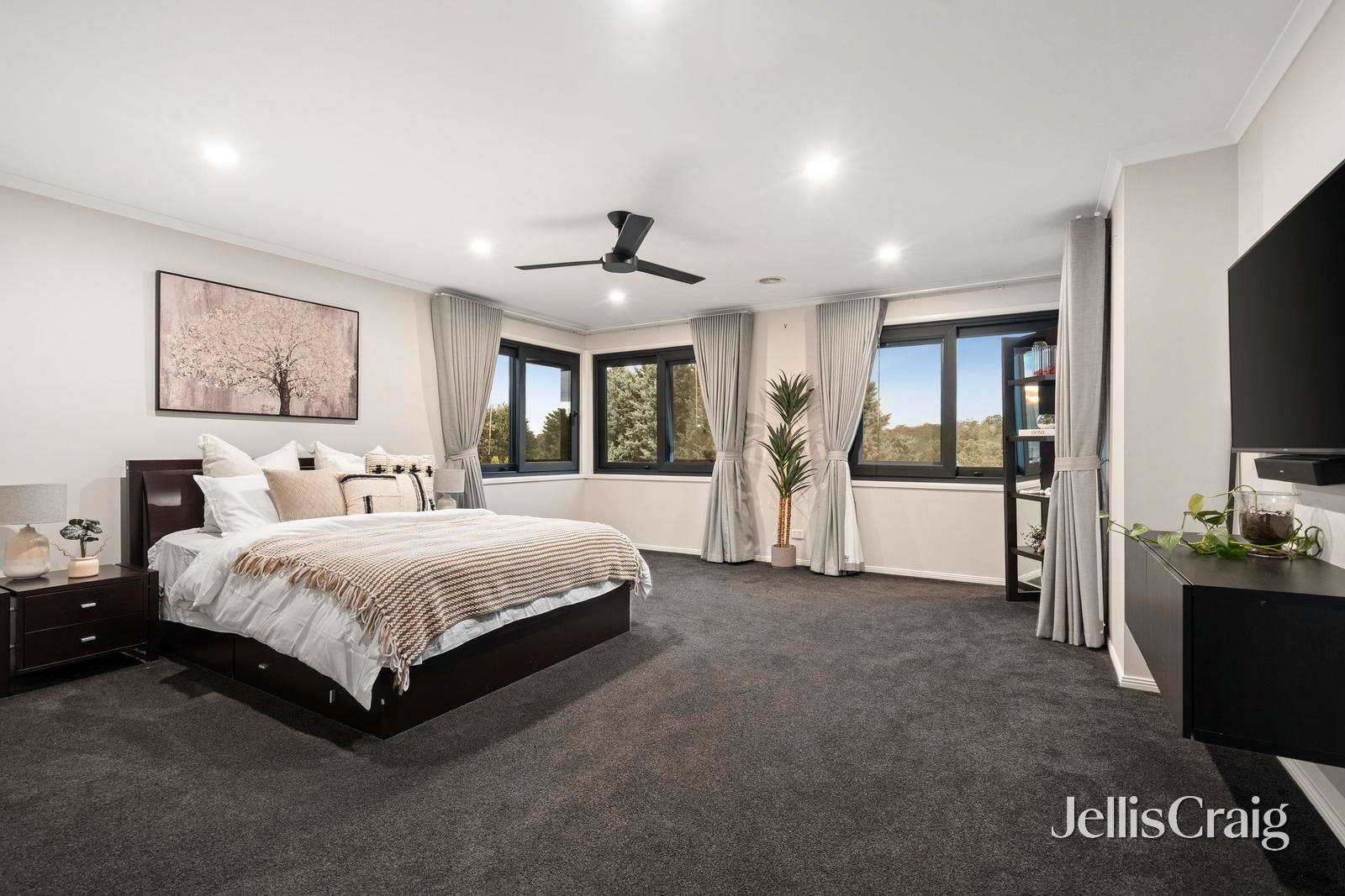 4 Brushtail Court, Donvale image 11