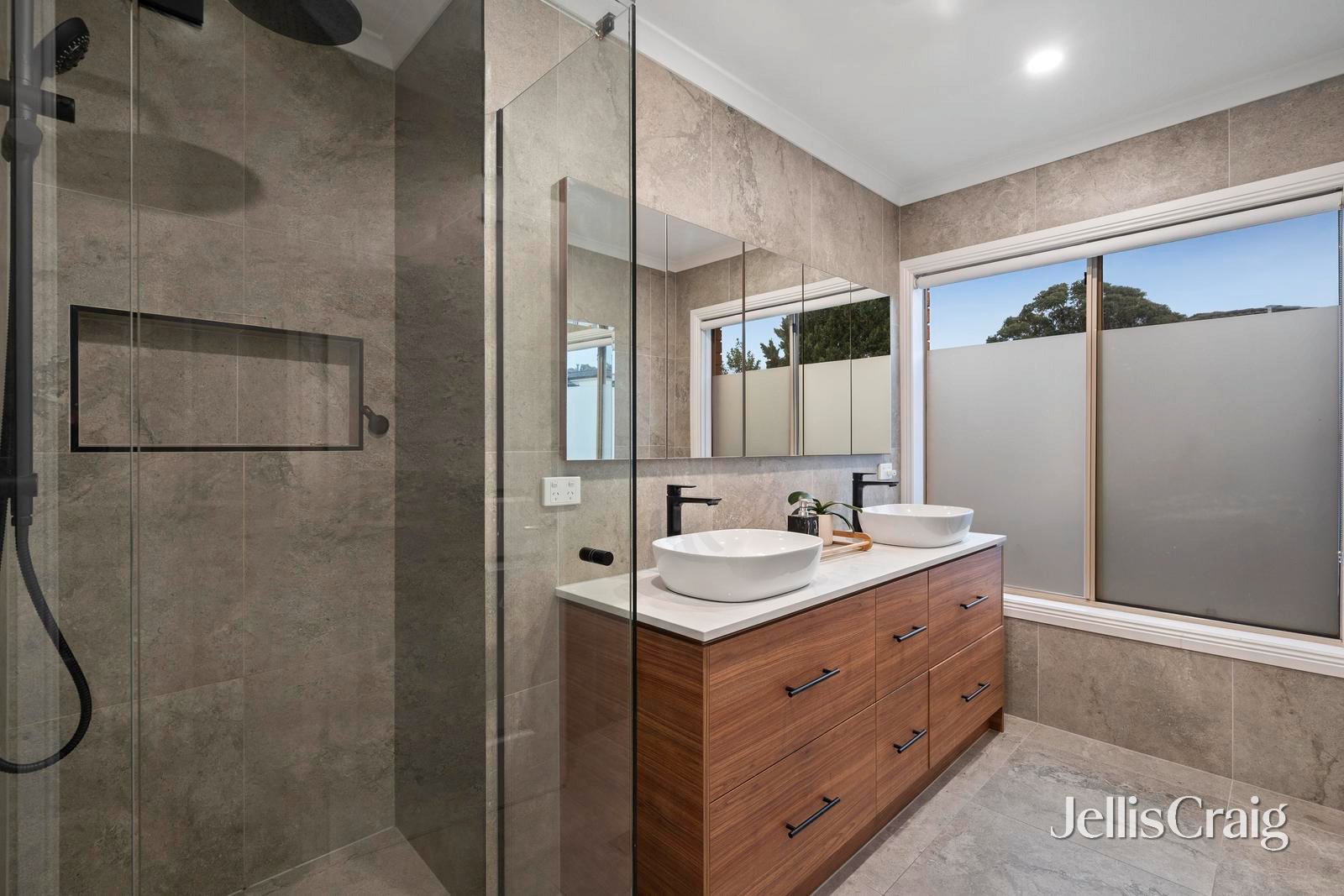 4 Brushtail Court, Donvale image 12