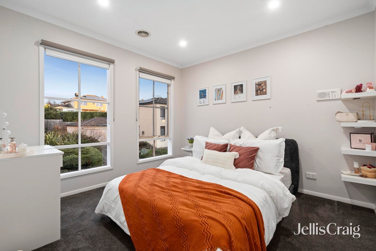4 Brushtail Court, Donvale image 13