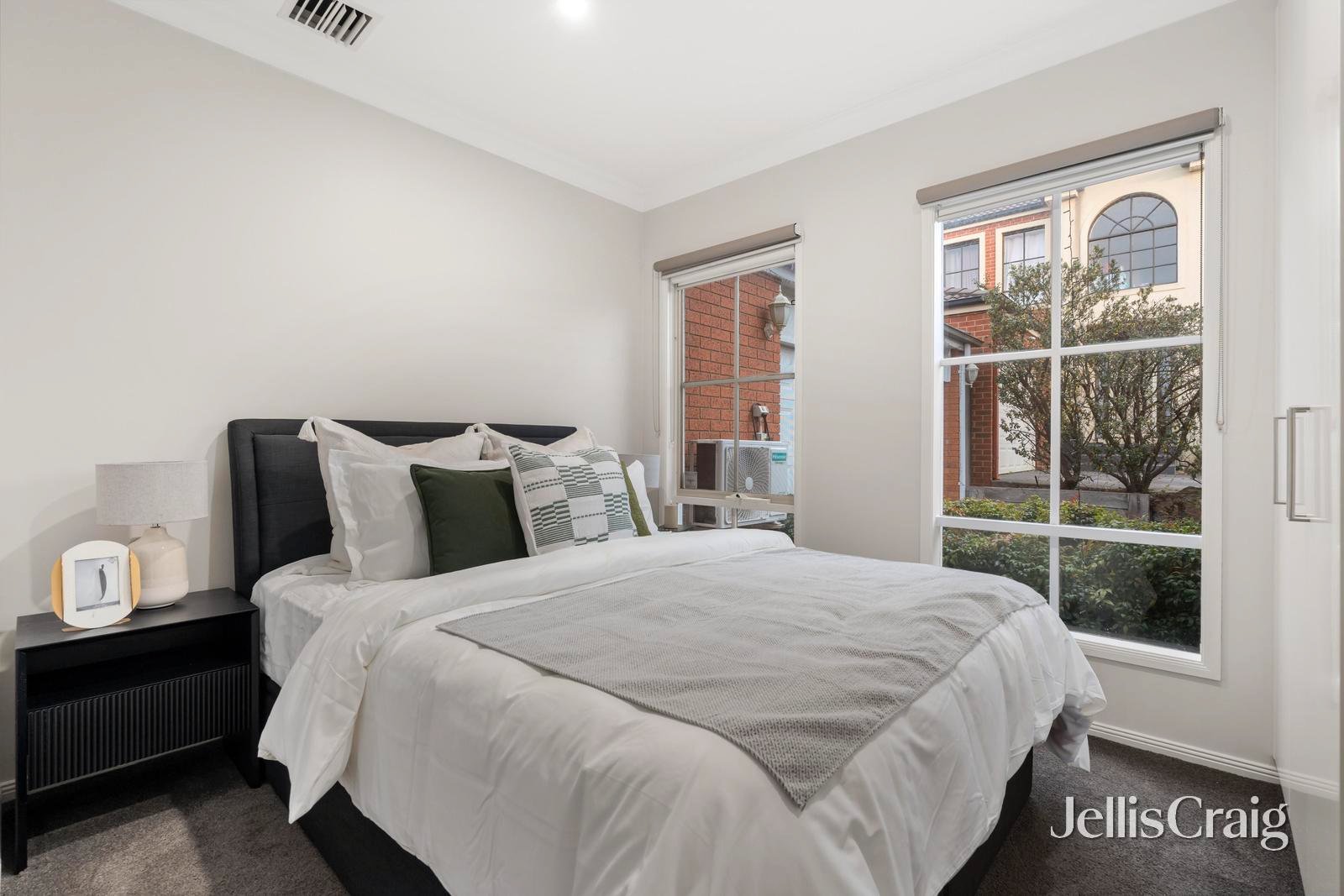 4 Brushtail Court, Donvale image 14