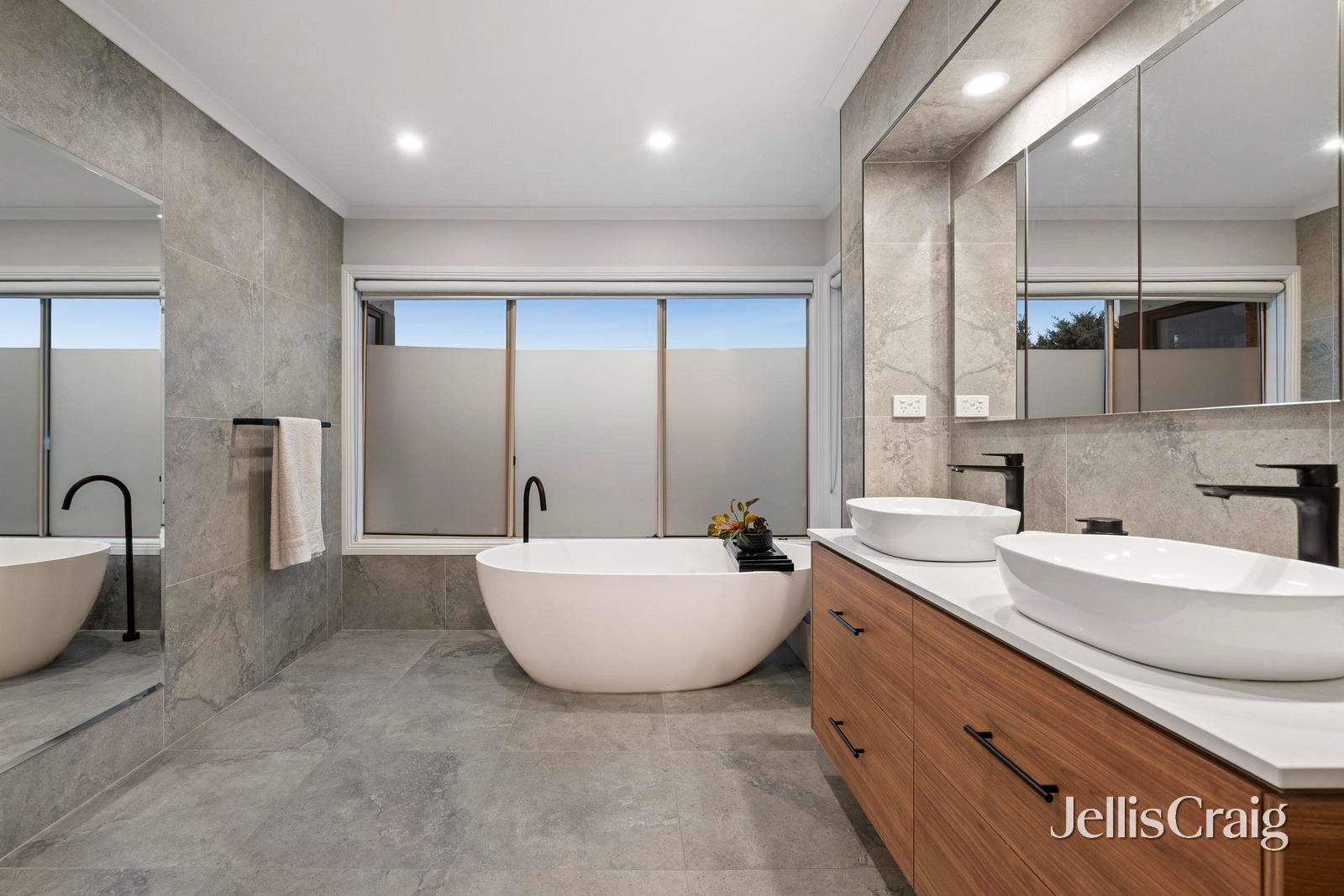 4 Brushtail Court, Donvale image 15