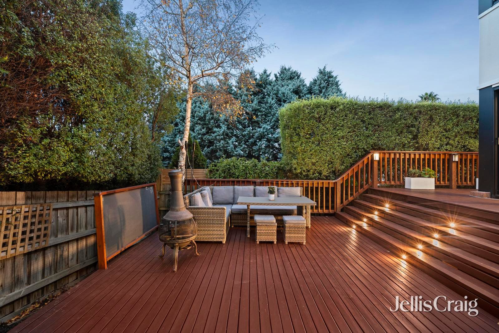 4 Brushtail Court, Donvale image 17