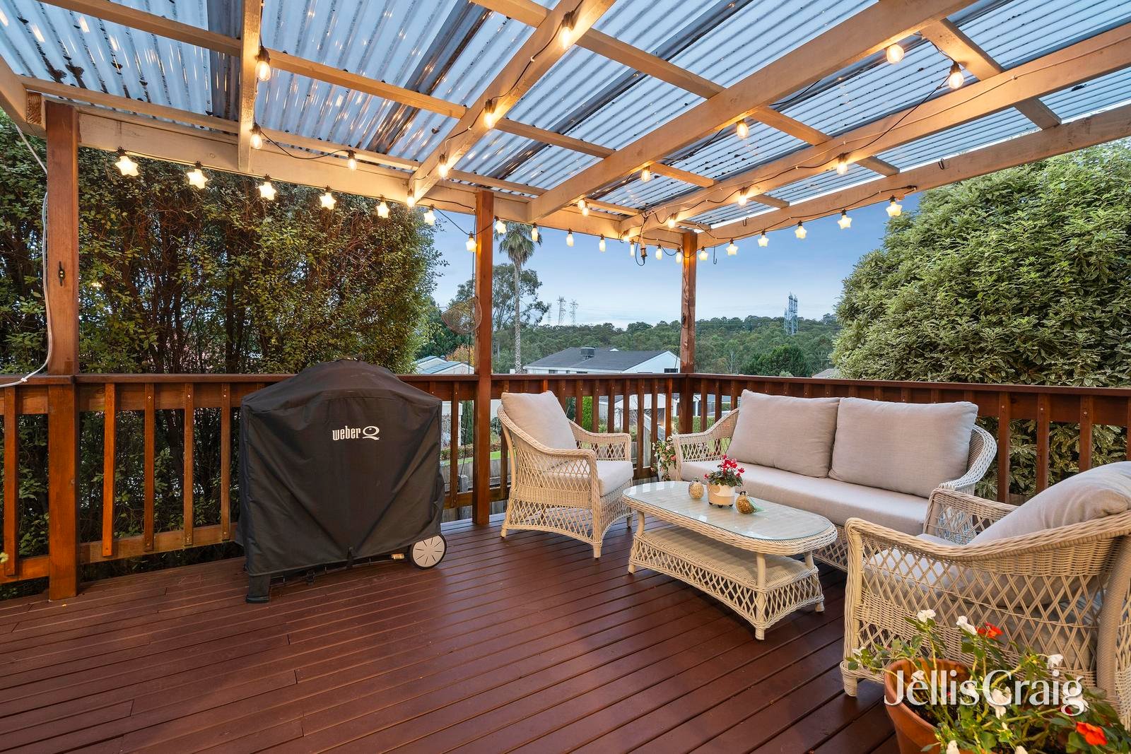 4 Brushtail Court, Donvale image 18
