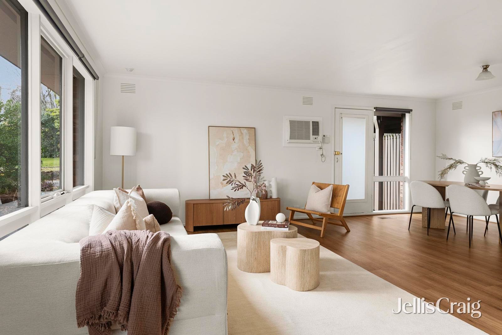 4 Bryan Court, Eltham image 3
