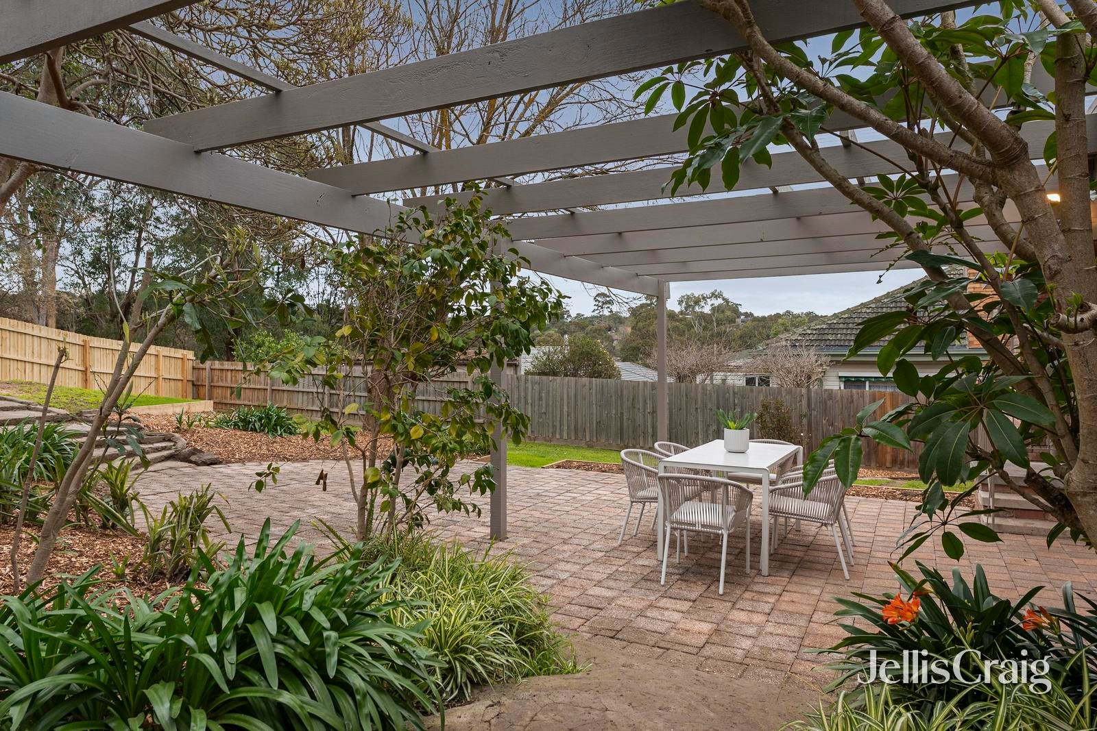 4 Bryan Court, Eltham image 9
