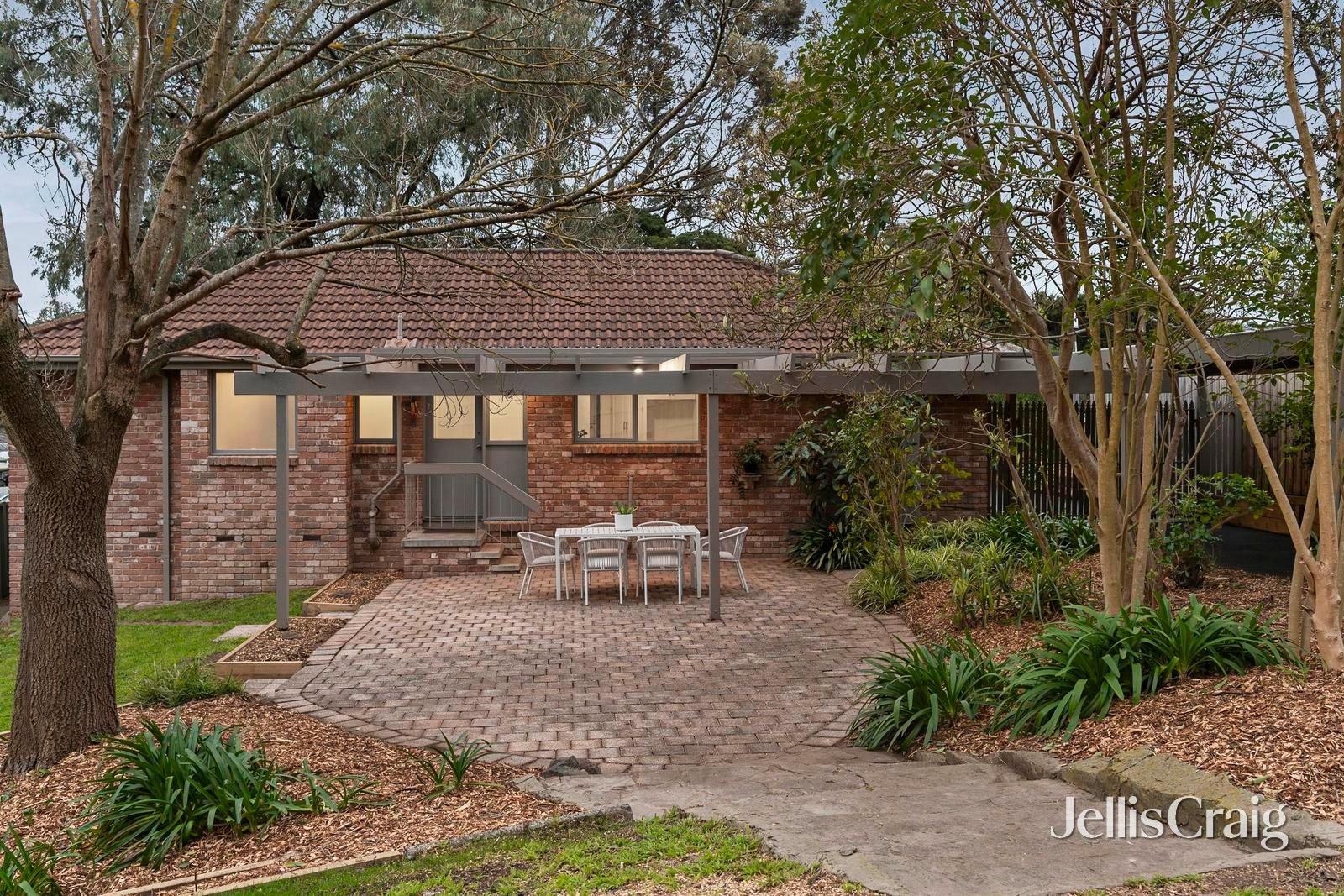 4 Bryan Court, Eltham image 10