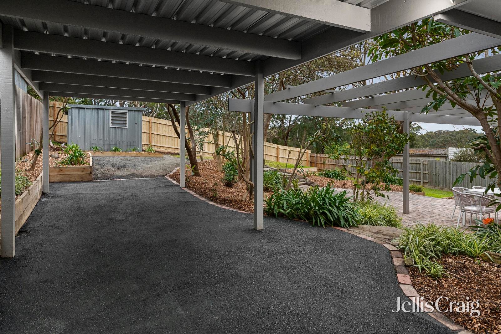 4 Bryan Court, Eltham image 12