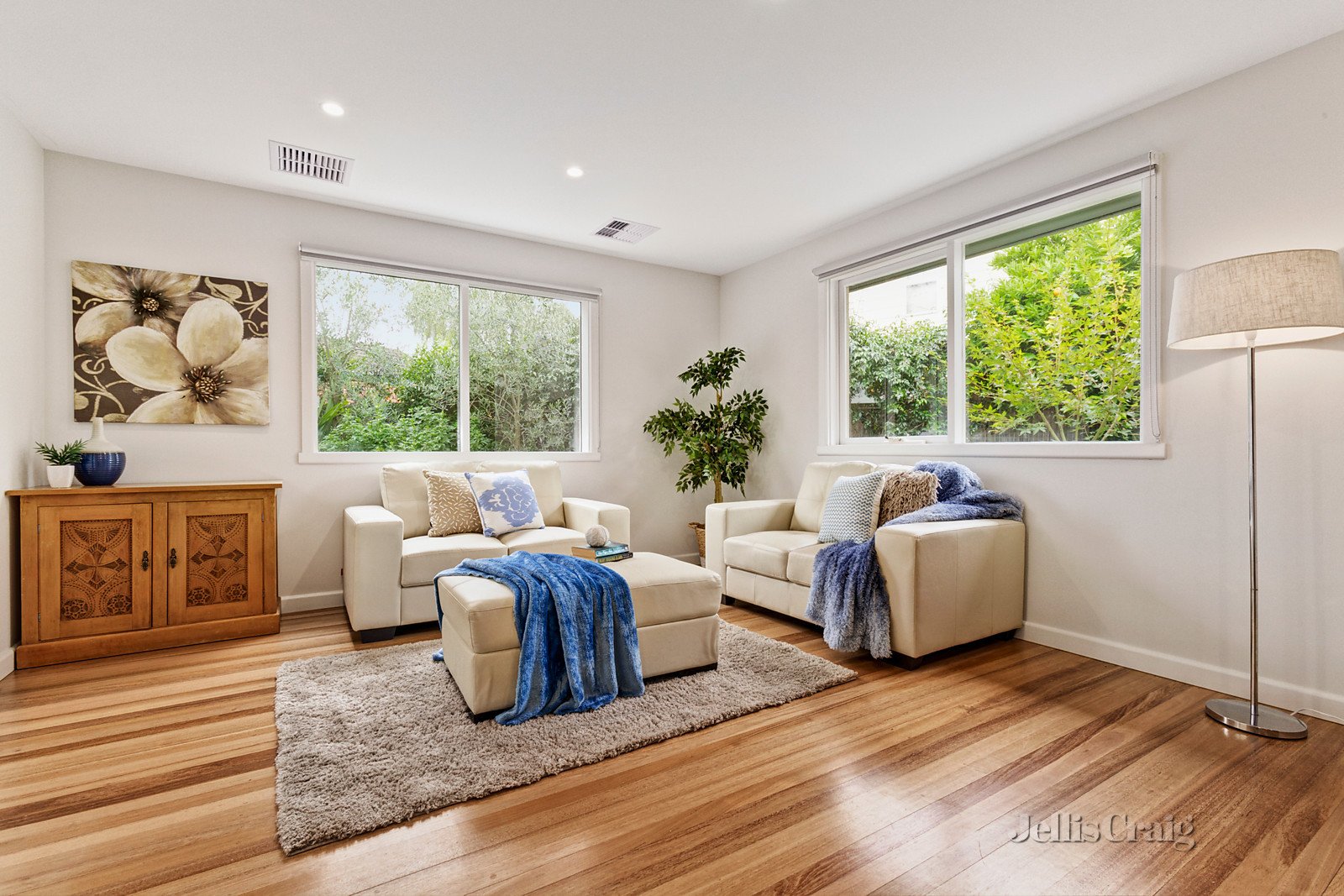 4 Burdon Court, Forest Hill image 5