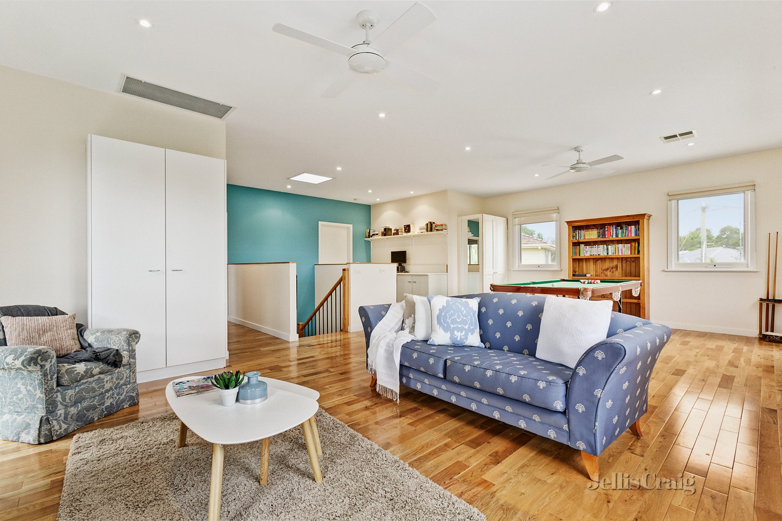 4 Burdon Court, Forest Hill image 7