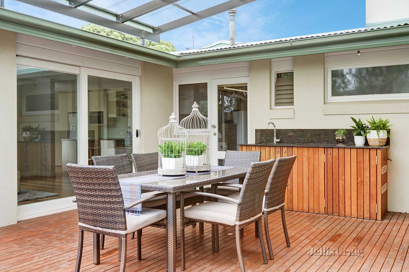 4 Burdon Court, Forest Hill image 11