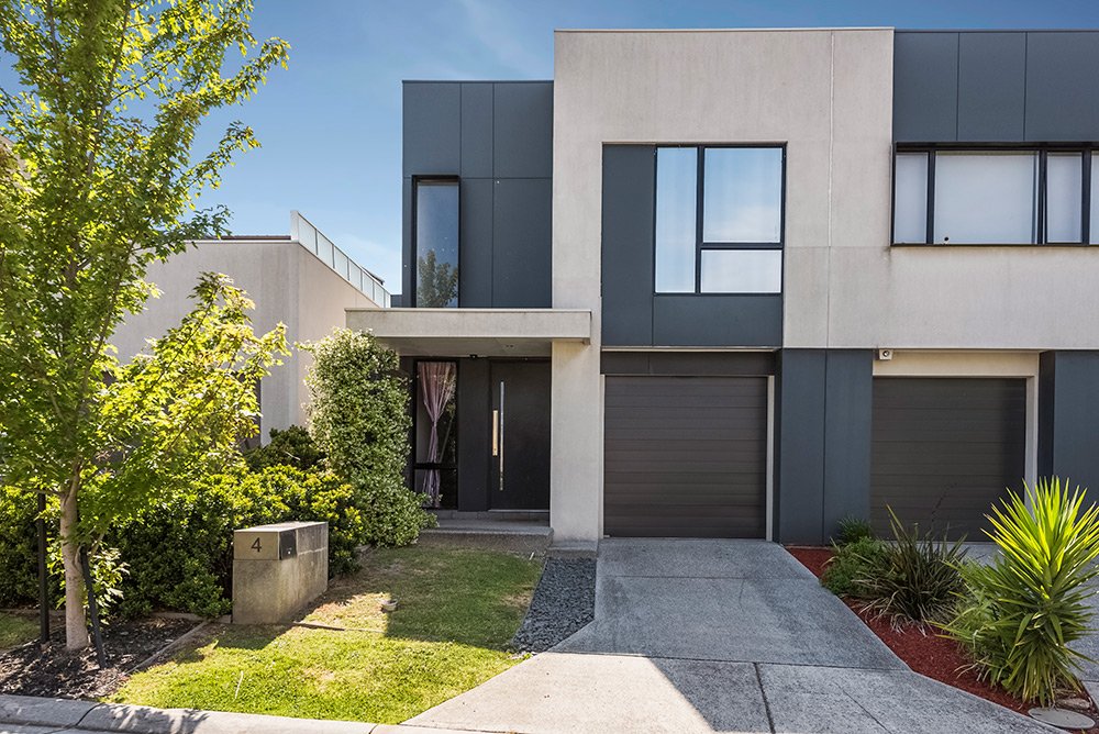 Property Gallery - Main Image