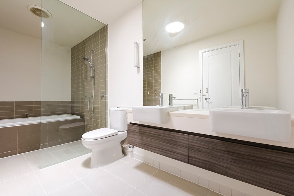 Property Gallery Thumbnail 5
