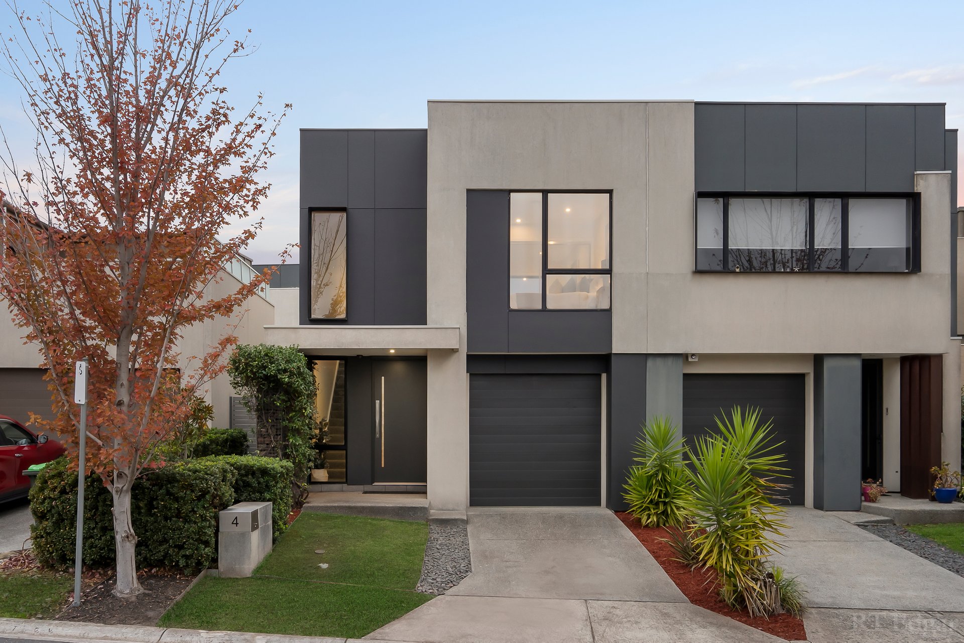 Property Gallery - Main Image