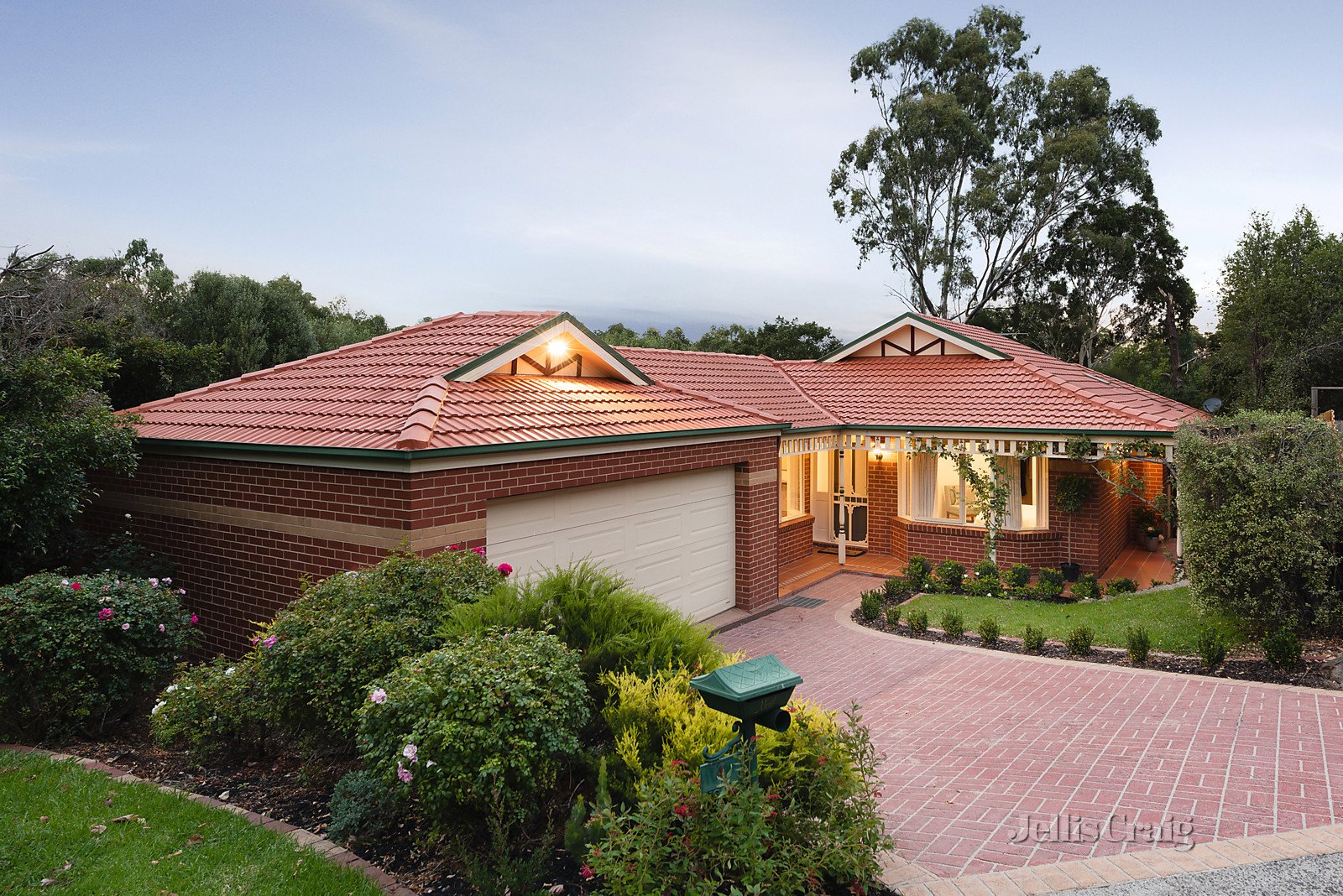 4 Bushland Court, Eltham image 12