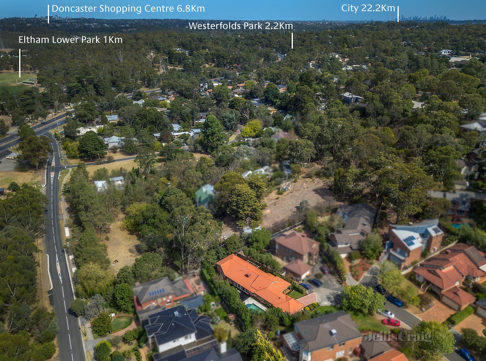 4 Bushland Court, Eltham image 14