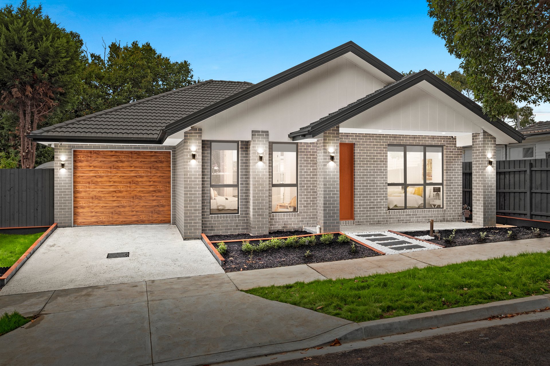 4 Byrne Road, Bayswater&nbsp;North image 1