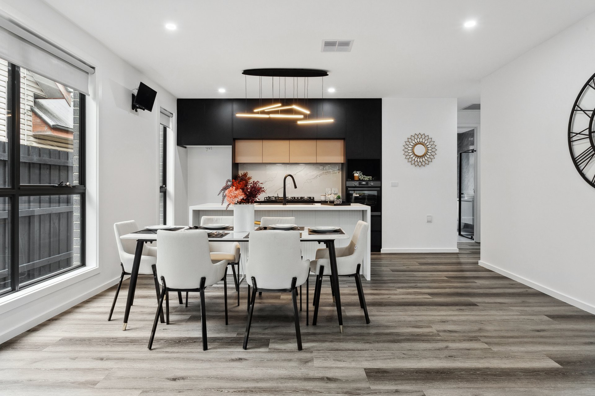 4 Byrne Road, Bayswater&nbsp;North image 3