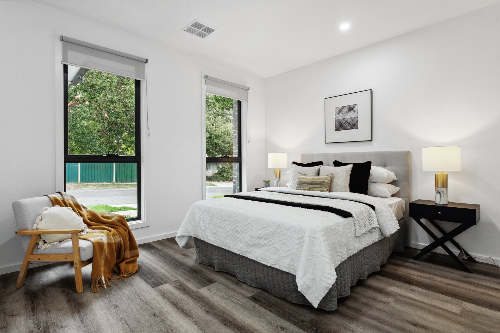 4 Byrne Road, Bayswater&nbsp;North image 4