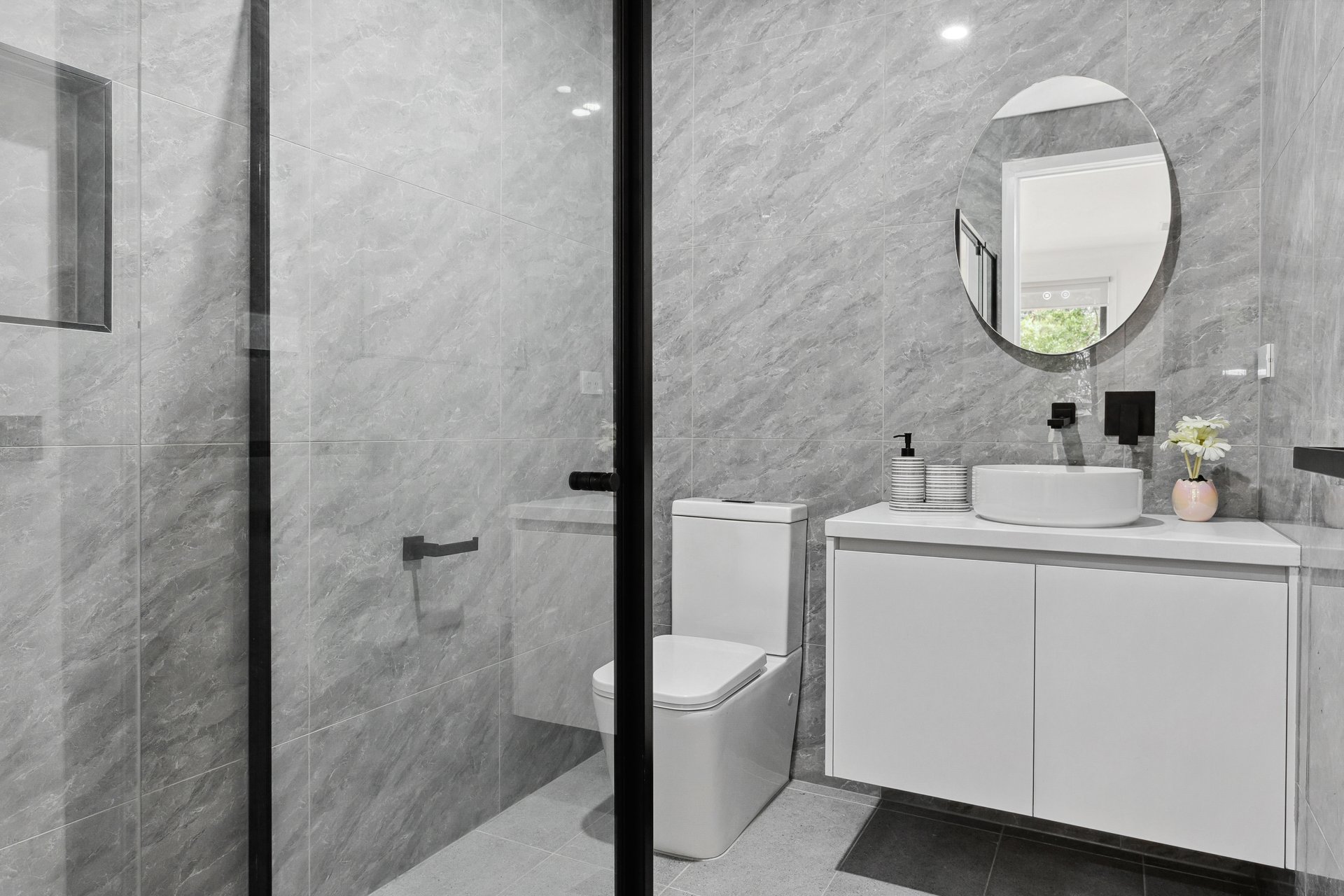 4 Byrne Road, Bayswater&nbsp;North image 5