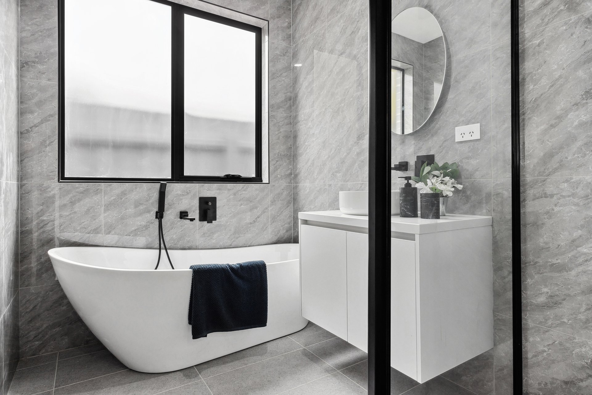 4 Byrne Road, Bayswater&nbsp;North image 8